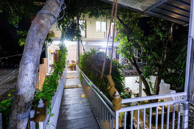 City Resort Anuradhapura