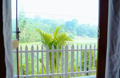 Cinnamon Hills Cabana