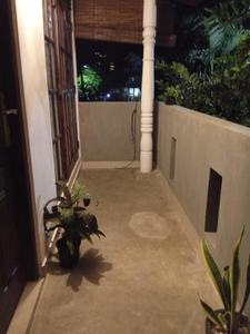 Ruwi Home Stay