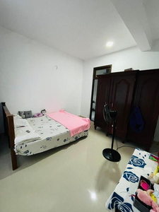 White Owl Vacation Home