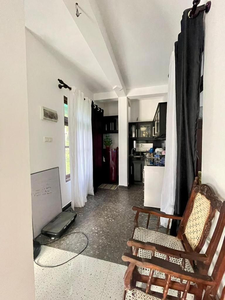 White Owl Vacation Home