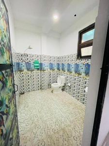 White Owl Vacation Home
