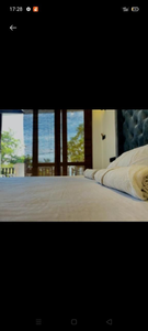 Ari's Seabreeze Villas