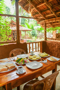 Little Cabanas Udawalawe