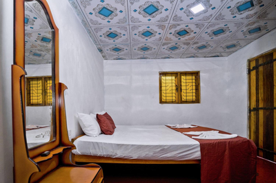Little Cabanas Udawalawe