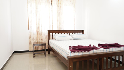 Araliya Golden Hotel