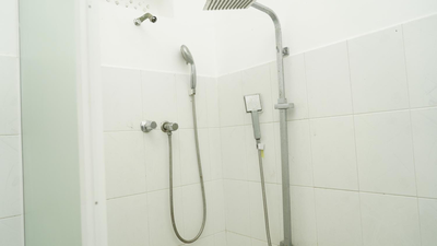 Araliya Golden Hotel