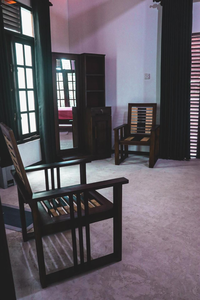 Lilakmo Holiday house