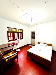 Glamour Homestay - Udawalawe