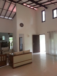 Diya Villa-Boossa