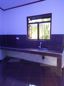 Kelani Riverside Retreat