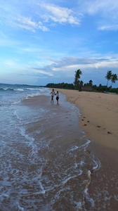 Authentic Travel Experiences