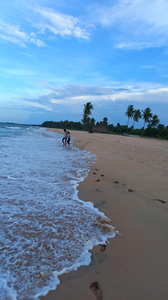 Authentic Travel Experiences