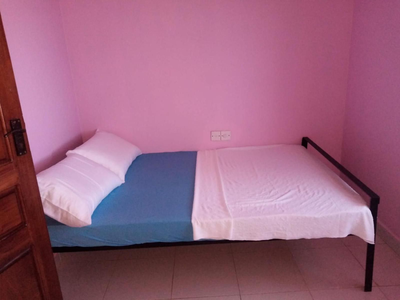 Adampan Farm Stay