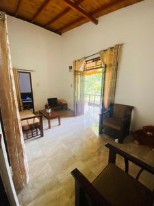 Fine Homes