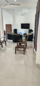 Temuri Resort