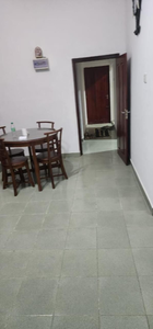 Mandara