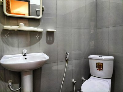 Heritage Home hotel