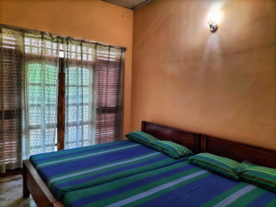 Heritage Home hotel
