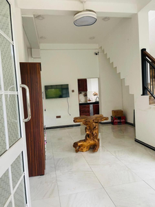 Star Village hostel
