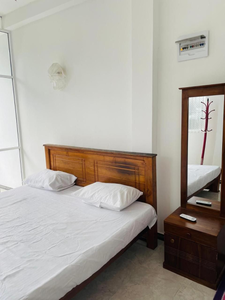 Star Village hostel