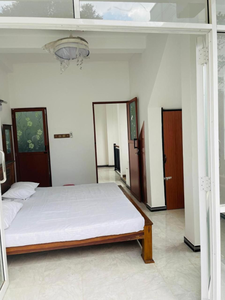 Star Village hostel
