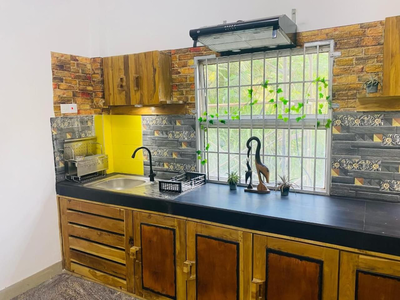 Luxury Villa in Kandy Road