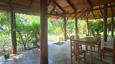 The zen inn
