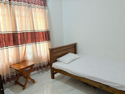 Sunthari Pavanam