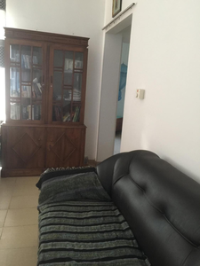 HomeStay