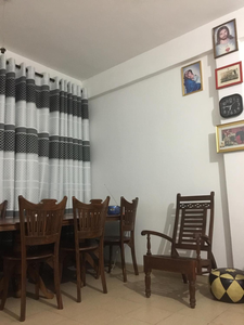 HomeStay