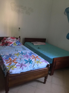 HomeStay