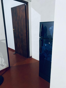 Kapuge guest house