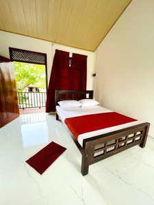 Stay Lanka Guest House
