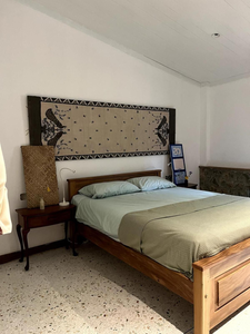 Blackwoods FarmHouse