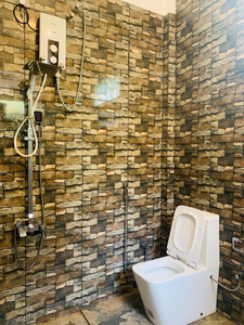 Menuks villa