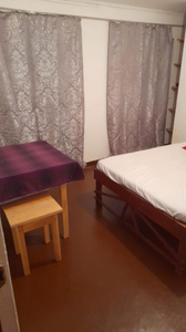 New Born Restaurant & Accommodation