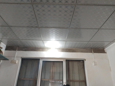 Anparasi Home