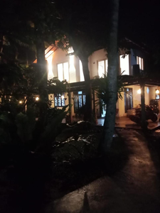The Garden