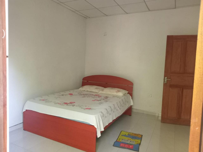 LakBima Guest House