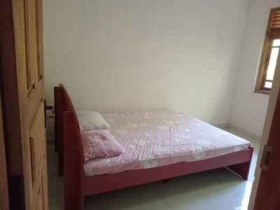LakBima Guest House