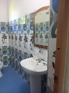 LakBima Guest House