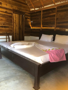 AKM Resort Whisky Point