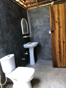 AKM Resort Whisky Point