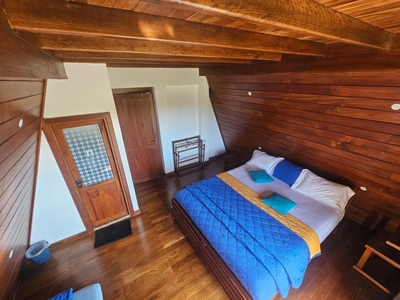 Green Valley Cabin Nuwara Eliya