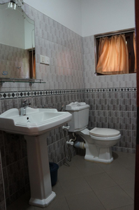 Tandem Guesthouse