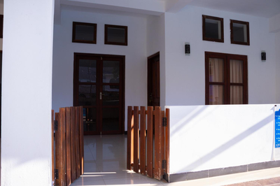 Woodnest Windmill Beach Hotel
