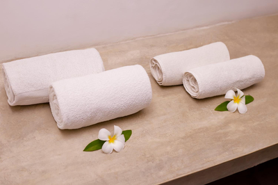 St.Lachlan Hotel & Suites
