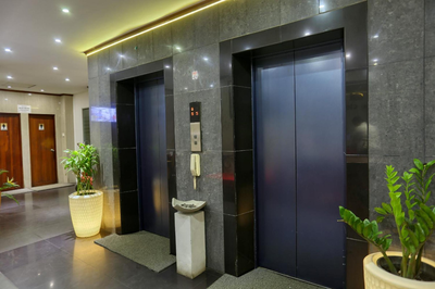 Colombo City Hotels (Pvt) Ltd