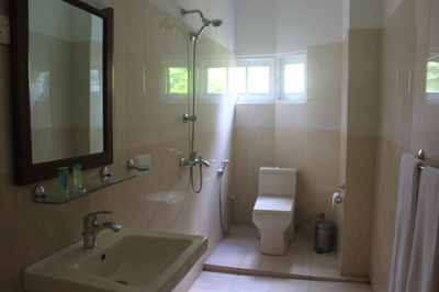 Grand 7 Hotel Thalawathugoda